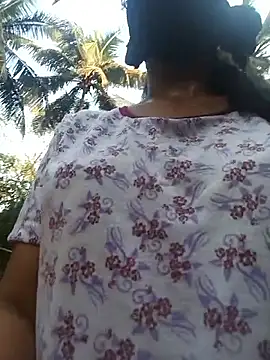 lisa_fun