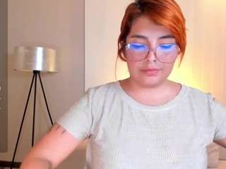 LisaMonroe