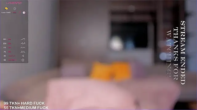 lissinda_
