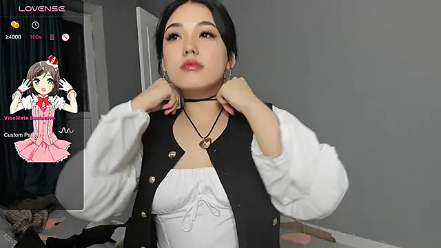 litbeauty