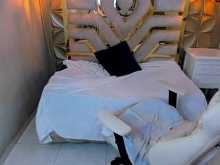 little-lulu05