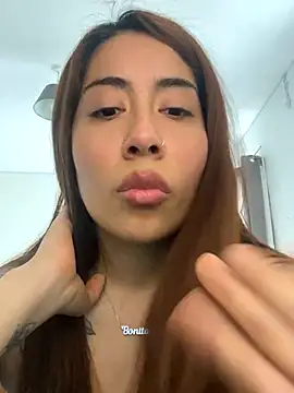 LorenaVOh
