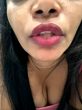 LOVE_HAZEL