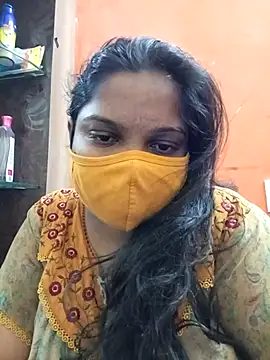 lovely-latha