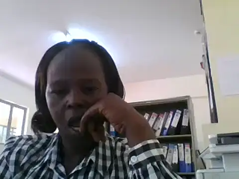 lovely_mummie