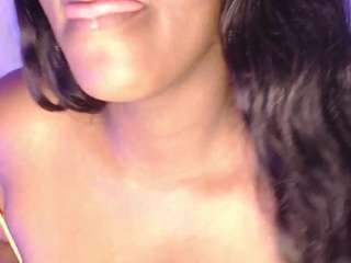 Lovelynn