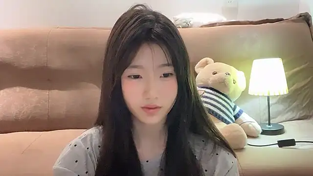 lucky-Angel