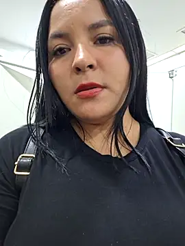 Lunamia_1_