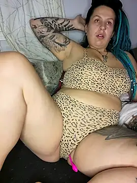LunaRaeNWO2