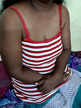 Maha_Tamil