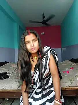 MalkangiriSuman