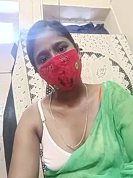 mallika-telugu