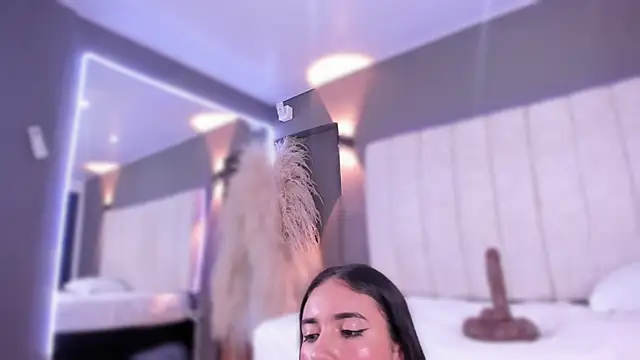 MaluDiaz