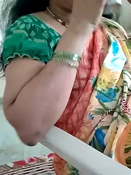 mamatha69