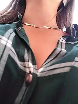 marena_saenz