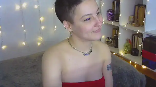MartaBounty