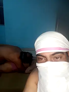 Marwadiqueen