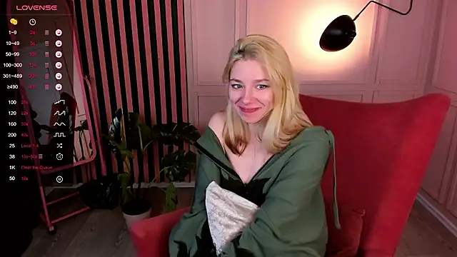 Mary_Leep