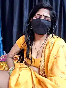 MaST_PARI_