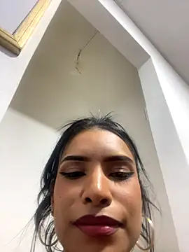 maykka