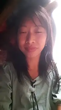 Maylylo