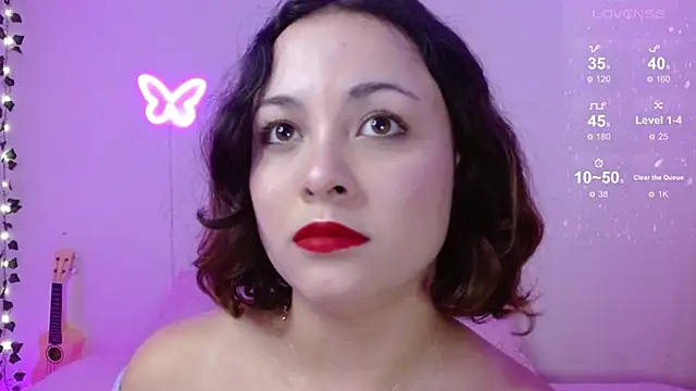 Megan_Rodrigo