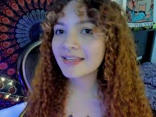 Merida-Red