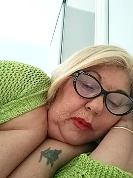 Merilulla