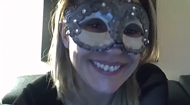 minouminouxxx2