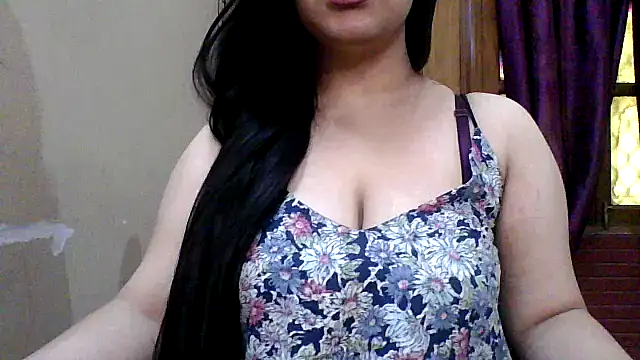 Miss_cutiepie