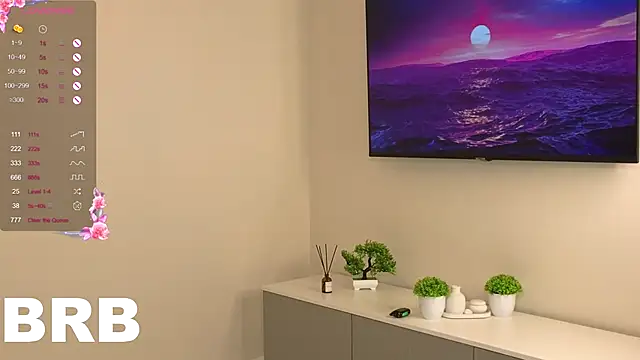 missy_petite