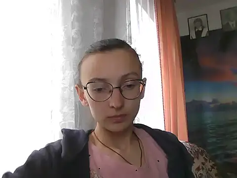 Molli_Wey