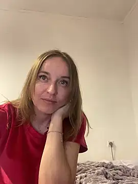 MolliSwitti