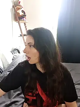 Moxxxie
