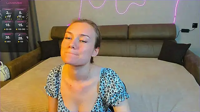 My_Natural_Manners