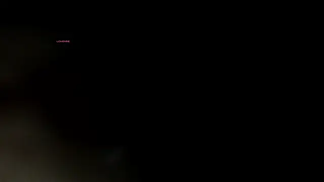 Mylu_16