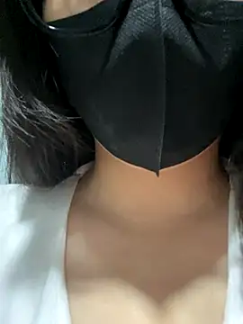 na_sexy_