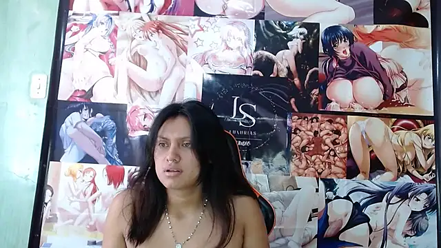Naachaan_