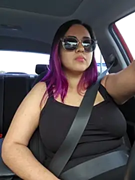 NadiaPierce