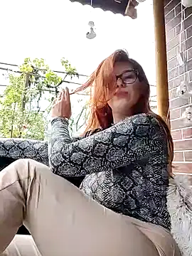 NadiraNoor