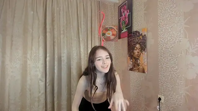 NanaGierl18