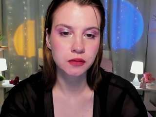 NansyGlow