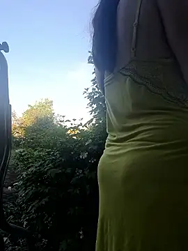 NansyyyaLiannkkaasssssa78