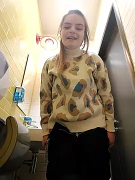 NaughtyJane