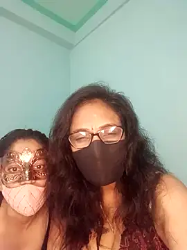 naughtywifeG