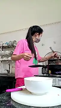 New_ho