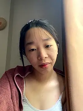 ng1912hihi