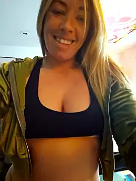 _NinaLuvSins_
