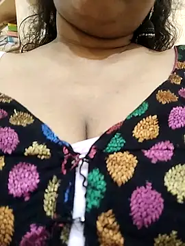 nisha-your_hot-telugu