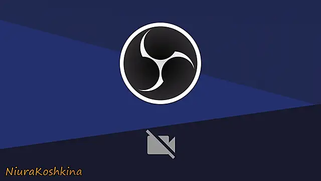 Niura